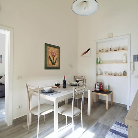 Lara'S House Gallery Сиракузы Экстерьер фото